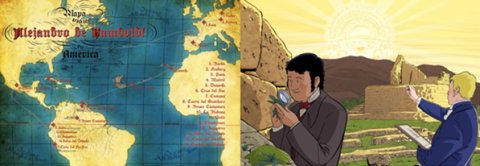 20190803_Exposition Humboldt in America.jpg